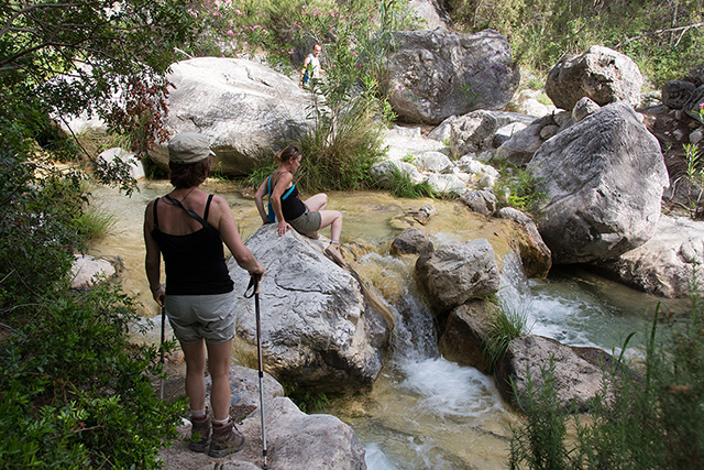 Christine Camille Thomas