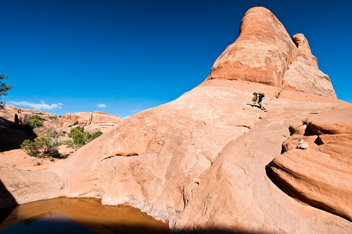 Devil's Garden Devil's Garden