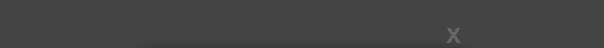 back to home page