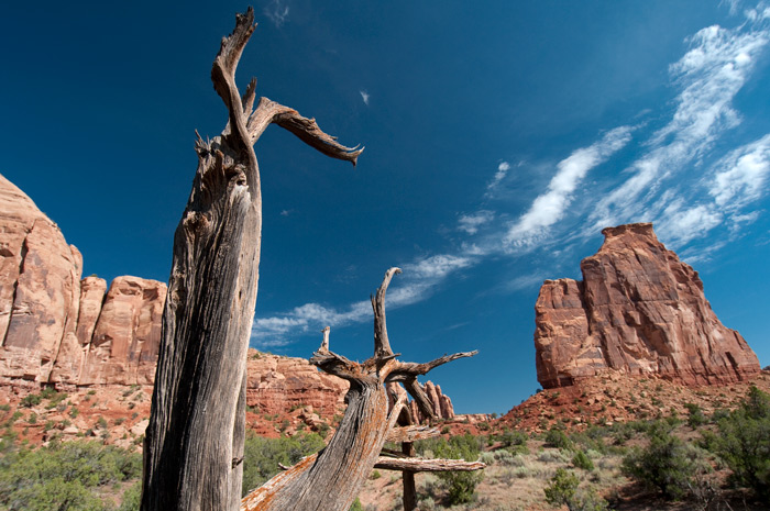 Colorado National Monument