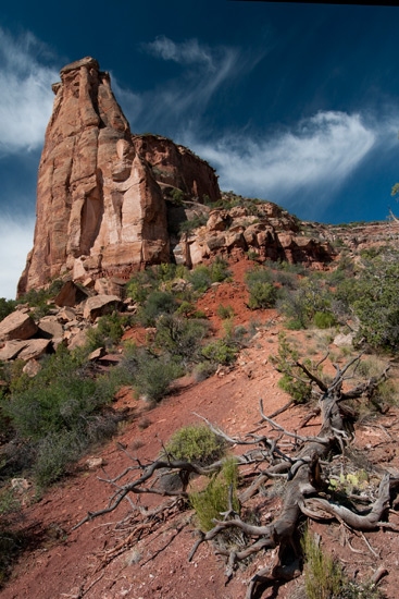 Colorado National Monument