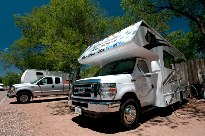 rv