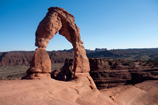 Arches National Park