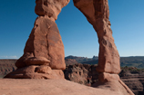 Arches National Park