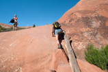 Arches National Park