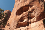 Arches National Park