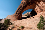 Arches National Park