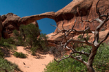 Arches National Park