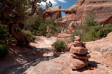 Arches National Park