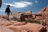 Arches National Park