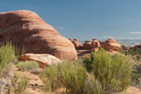 Arches National Park