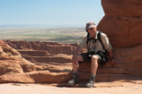 Arches National Park