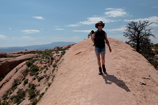 Arches National Park