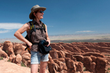 Arches National Park