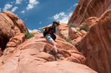 Arches National Park