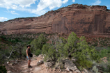 Colorado National Monument