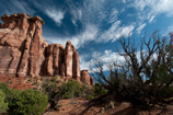 Colorado National Monument