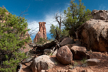 Colorado National Monument