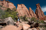 Colorado National Monument