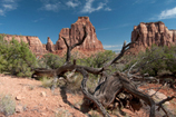 Colorado National Monument