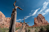 Colorado National Monument