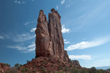 Colorado National Monument