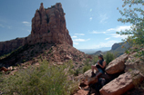 Colorado National Monument