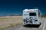 Great Sand Dunes National Park