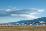 Great Sand Dunes National Park