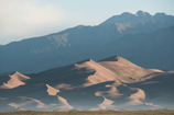 Great Sand Dunes National Park