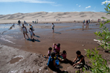 Great Sand Dunes National Park