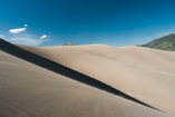 Great Sand Dunes National Park