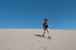 Great Sand Dunes National Park