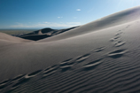 Great Sand Dunes National Park