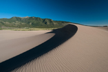 Great Sand Dunes National Park