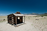 Great Sand Dunes National Park