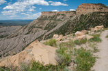 Mesa Verde National Park