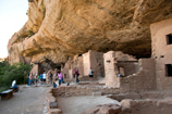 Mesa Verde National Park