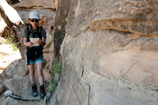 Mesa Verde National Park