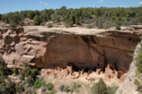 Mesa Verde National Park