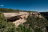 Mesa Verde National Park