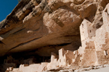 Mesa Verde National Park