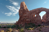 Arches National Park