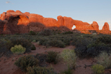 Arches National Park