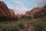 Arches National Park