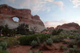 Arches National Park