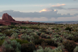 Arches National Park