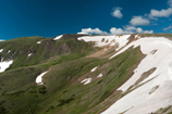 Rocky Mountains National Park